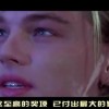 中国彩吧论坛！